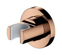 OMNIRES Universal Support de douchette, 8873ACP,