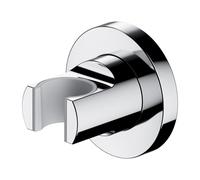 OMNIRES Universal Support de douchette, 8873ACR,