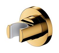 OMNIRES Universal Support de douchette, 8873AGL,