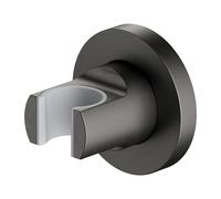 OMNIRES Universal Support de douchette, 8873AGR,
