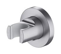 OMNIRES Universal Support de douchette, 8873ANI,