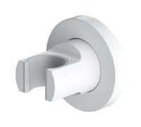 OMNIRES Universal Support de douchette, 8873AWM,