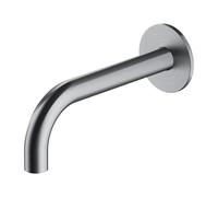 Omnires Y bec pour mitigeur de baignoire || WDYNI