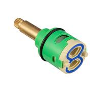 OMNIRES Y Cartouche d’inverseur de rechange, CZ0778,