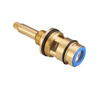 OMNIRES Y Cartouche d’inverseur de rechange, CZ2331,