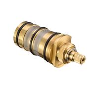 OMNIRES Y Cartouche thermostatique de rechange, CZ0774,