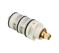 OMNIRES Y Cartouche thermostatique de rechange, CZ2512,