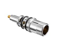 OMNIRES Y Inverseur de rechange pour mitigeur mécanique, CZ0765,