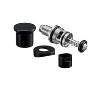 OMNIRES Y Inverseur de rechange pour mitigeur mécanique, CZ1444,