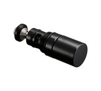 OMNIRES Y Inverseur de rechange pour mitigeur mécanique, CZ2032,