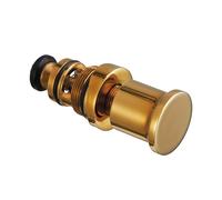 OMNIRES Y Inverseur de rechange pour mitigeur mécanique, CZ2033,