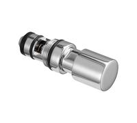 OMNIRES Y Inverseur de rechange pour mitigeur mécanique, CZ2034,