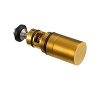 OMNIRES Y Inverseur de rechange pour mitigeur mécanique, CZ2219,