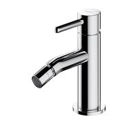 OMNIRES Y Mitigeur de bidet, Y1220CR,
