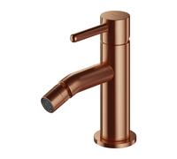 OMNIRES Y Mitigeur de bidet, Y1220CPB,