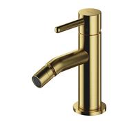 Omnires Y mitigeur de bidet sur pied || Y1220BSB