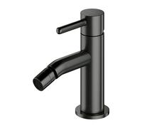 Omnires Y mitigeur de bidet sur pied || Y1220GR