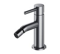 Omnires Y mitigeur de bidet sur pied || Y1220NI