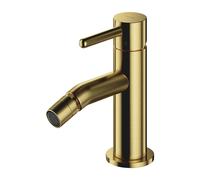 Omnires Y mitigeur de bidet sur pied || Y1220BSB