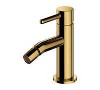 OMNIRES Y Mitigeur de bidet, Y1220GL,