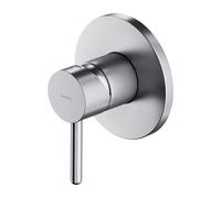 Omnires Y mitigeur de douche encastrée || Y1245NI