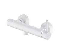 OMNIRES Y Mitigeur monocommande de douche, Y1240WM,