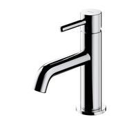 Omnires Y mitigeur de lavabo sur pied chrome Y1210NCR