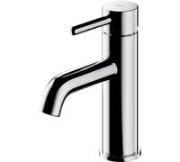 Omnires Y mitigeur de lavabo sur pied chrome Y1210STCR