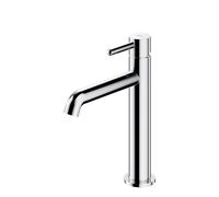 OMNIRES Y Mitigeur de lavabo, Y1212CCR,