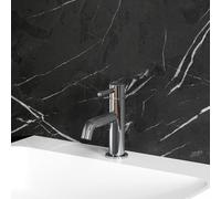 OMNIRES Y Mitigeur de lavabo, Y1210CR,