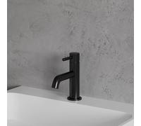 OMNIRES Y Mitigeur de lavabo, Y1210NBL,