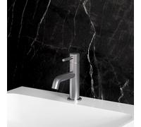 OMNIRES Y Mitigeur de lavabo, Y1210NNI,