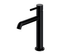 OMNIRES Y Mitigeur de lavabo, Y1212CBL,