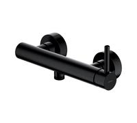 OMNIRES Y Mitigeur monocommande de douche, Y1240BL,