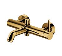 OMNIRES Y Mitigeur monocommande, pour baignoire, Y1230GL,