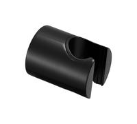 OMNIRES Y Support de douchette de rechange, CZ2350,