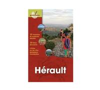 OMNISCIENCE - Topo randonnée - Herault - Topo | Omniscience