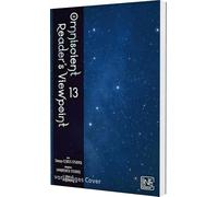 Omniscient Reader's Viewpoint 13: Dieser Hit-Webtoon aus Korea ist randvoll mit packender Action und grandiosen Helden - mit exklusiver Photocard in der 1. Auflage!