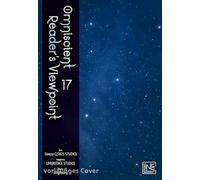 Omniscient Reader's Viewpoint 17: Survival-Fantasy-Manhwa über einen Mann, der den Verlauf der Apokalypse vorhersieht - limitierte Auflage mit Photocard