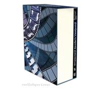 Omniscient Reader's Viewpoint - Band 15 im limitierten Sammelschuber mit Extras: Der limitierte Sammelschuber zum Hit-Webtoon aus Korea, randvoll mit ... Extras und Photocards für Band 14 und 15!