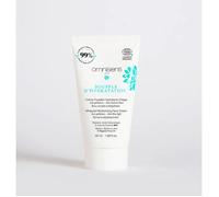 Omnisens - Crème Fouettée Hydratante Visage - Souffle D'hydratation 50ml