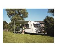 Omnistor 1200 : Bleu Saphir 2,30 m
