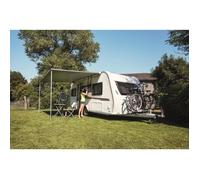 Omnistor 1200 : Bleu Saphir 2,60 m