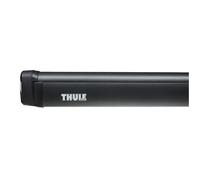 Omnistor 4200 Mystic Gris : Longueur 2,60 m boîtier, anthracite