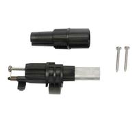 Omnistor Roller Droite/Gauche 4900 / Tristor 2 / 5200 15934938