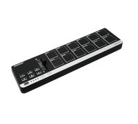 Omnitronic PAD-12