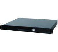 Omnitronic 30100951 Rack Zubehör Schubladeneinheit (30100951)