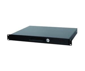 Omnitronic 30100951 Rack Zubehör Schubladeneinheit (30100951)