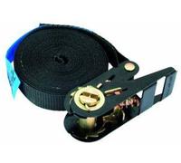 Omnitronic 60206787 Sangle 1 pc(s)