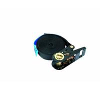 Omnitronic 60206787 Sangle 1 pc(s)